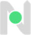 NetBaseOS