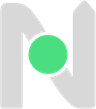 NetBaseOS